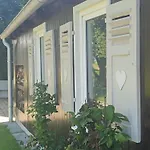 Wagner Appartement Bad Staffelstein