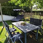 Wagner Appartement